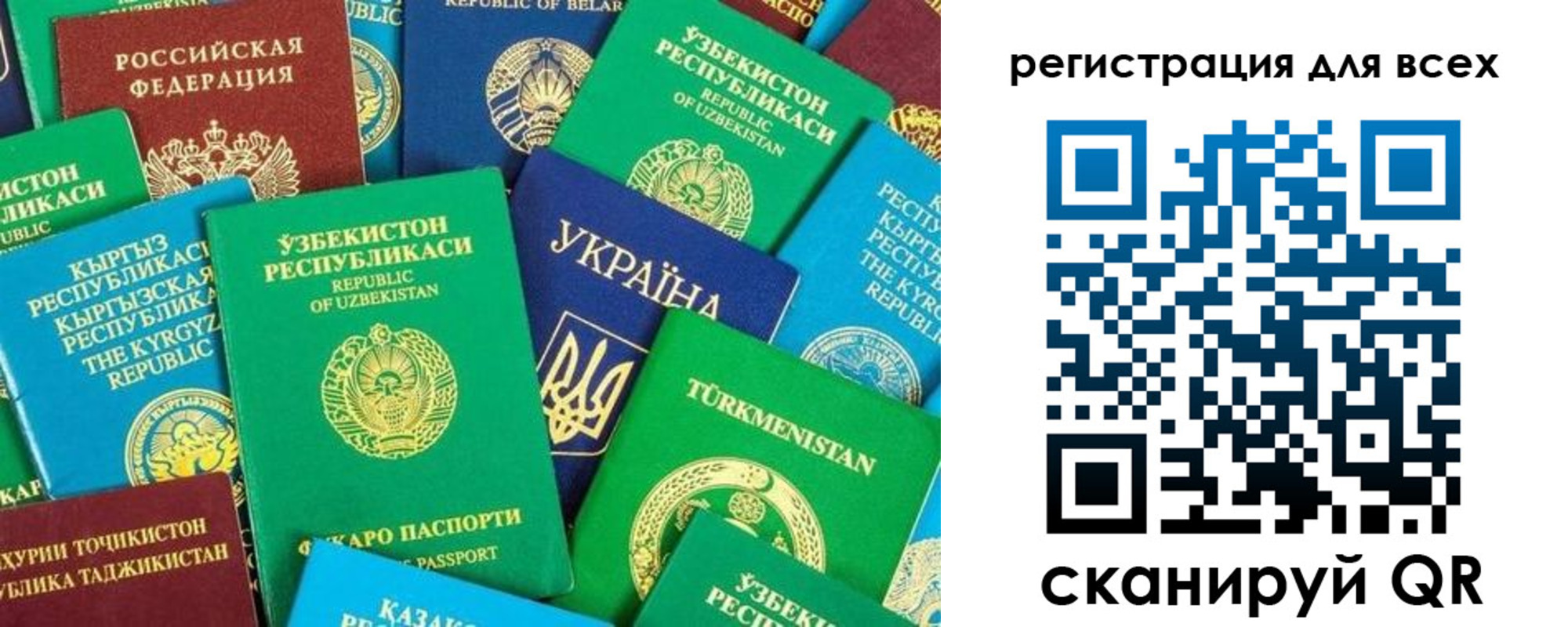 временная регистрация поиск в Каргате